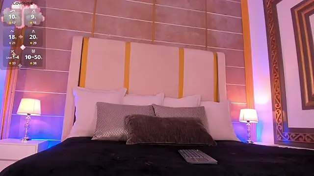 Snapshot of AbigailCarter chatting on 09/25/25, 02:04 AbigailCarter online show from 09/25/25, 02:04