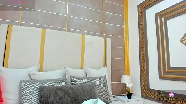 Snapshot of AbigailCarter chatting on 11/27/25, 11:29 AbigailCarter online show from 11/27/25, 11:29