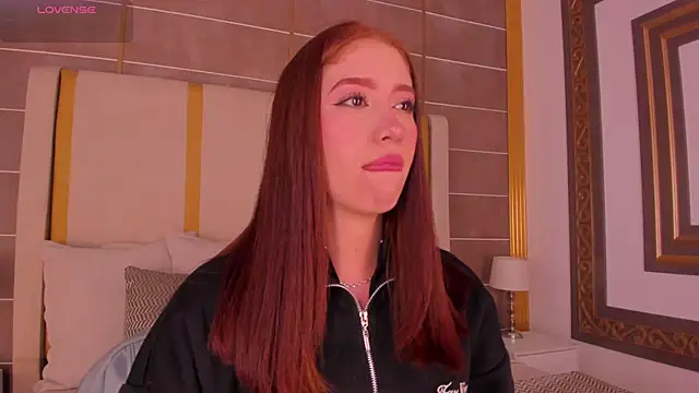 AbigailCarter online show from 02/10/26, 02:59