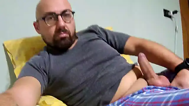 darione 90 online show from 01/07/25, 09:46