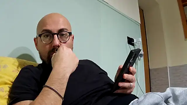 darione 90 online show from 01/08/25, 06:31