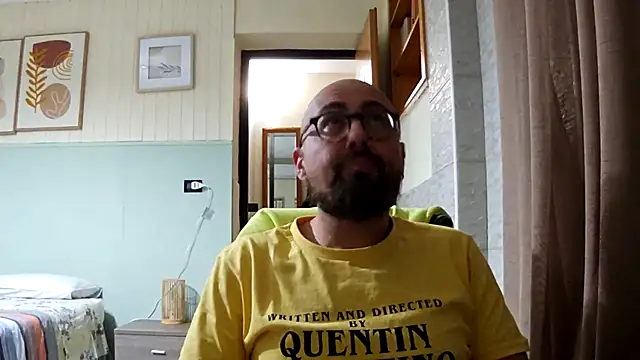 darione 90 online show from 02/18/25, 06:37