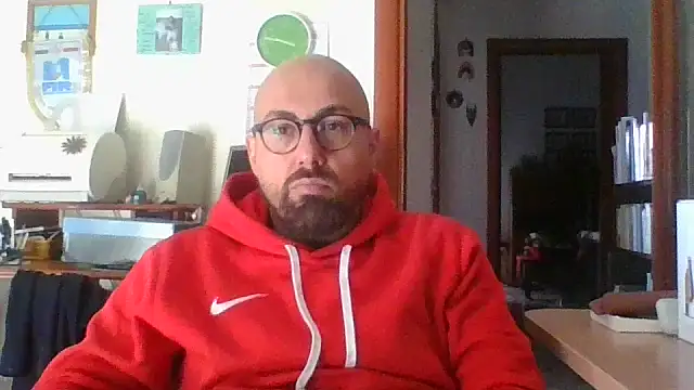 darione 90 online show from 12/15/25, 10:52