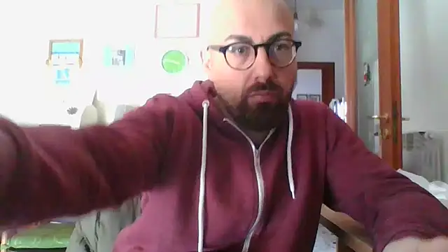 darione 90 online show from 12/19/25, 11:28