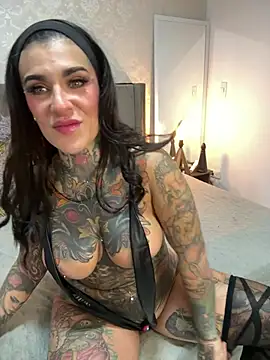 remyflux666 online show from 06/10/26, 12:55