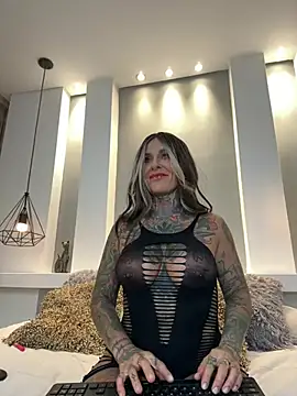 remyflux666 online show from 06/26/26, 11:20