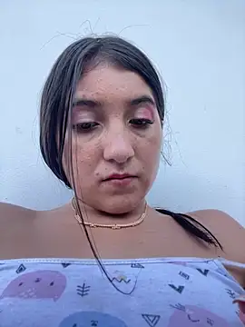 Matilda russoo online show from 01/08/25, 09:23