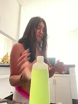 Matilda russoo online show from 01/21/25, 12:50