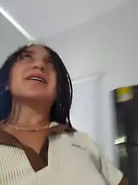 Matilda russoo online show from 02/01/25, 08:37