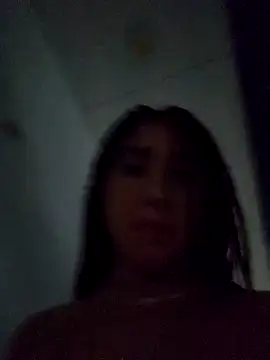 Matilda russoo online show from 02/01/25, 11:37