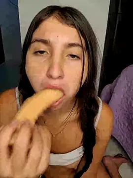 Matilda russoo online show from 03/01/25, 12:07