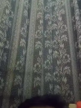 Snapshot of akash125800 chatting on 01/22/25, 05:06 akash125800 online show from 01/22/25, 05:06