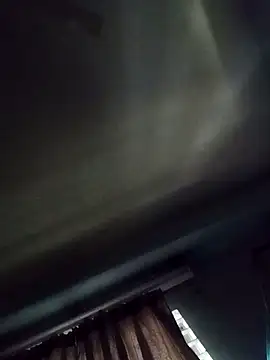 Snapshot of akash125800 chatting on 01/25/25, 07:28 akash125800 online show from 01/25/25, 07:28