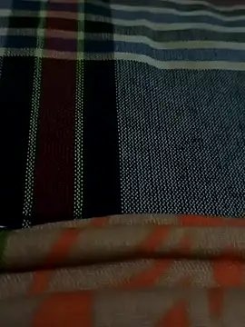 Snapshot of akash125800 chatting on 01/31/25, 12:39 akash125800 online show from 01/31/25, 12:39