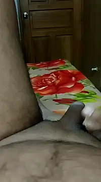 Snapshot of akash125800 chatting on 02/01/25, 05:16 akash125800 online show from 02/01/25, 05:16