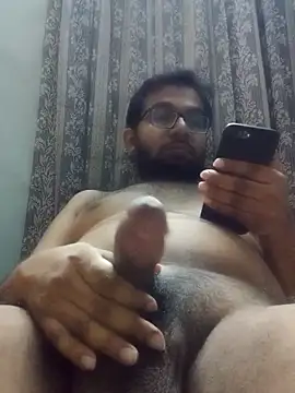 Snapshot of akash125800 chatting on 09/21/25, 07:59 akash125800 online show from 09/21/25, 07:59