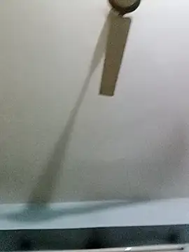 akash125800 online show from 02/07/26, 01:42