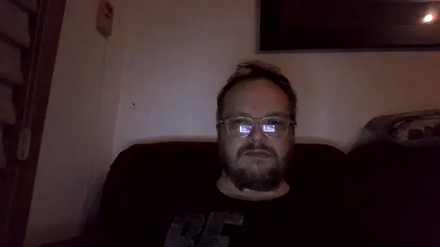 Hornychitown24 online show from 02/01/26, 07:18