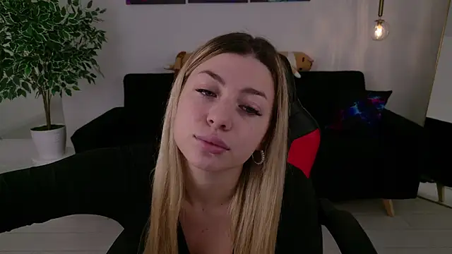 HelenaMorgan online show from 09/09/25, 03:06