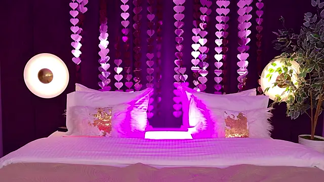 HelenaMorgan online show from 03/28/26, 03:06