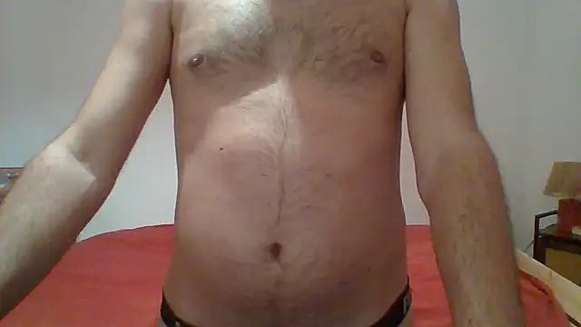 ra1an111 online show from 02/25/26, 08:29