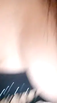 Snapshot of Maysae-Sex chatting on 12/17/24, 05:15 Maysae-Sex online show from 12/17/24, 05:15