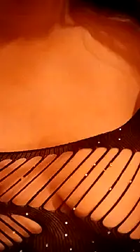 Snapshot of Maysae-Sex chatting on 12/27/24, 10:05 Maysae-Sex online show from 12/27/24, 10:05