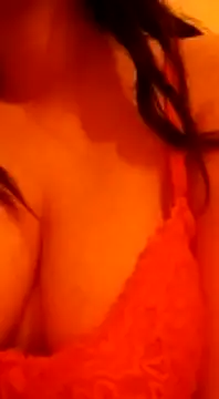 Snapshot of Maysae-Sex chatting on 02/01/25, 09:51 Maysae-Sex online show from 02/01/25, 09:51