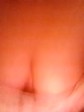 Snapshot of Maysae-Sex chatting on 03/02/25, 09:32 Maysae-Sex online show from 03/02/25, 09:32