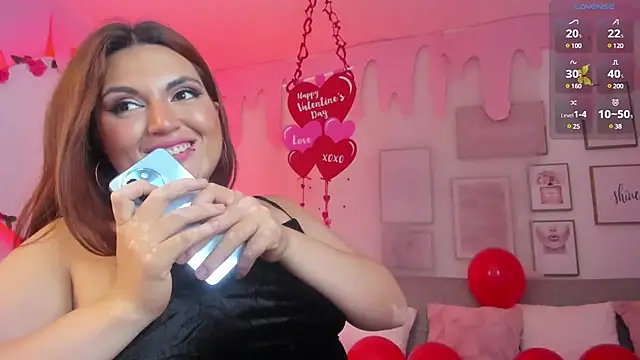 becca diamond online show from 02/12/25, 10:48