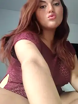 becca diamond online show from 02/14/25, 03:36