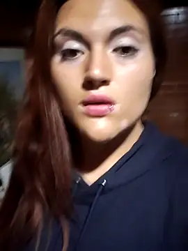 becca diamond online show from 02/21/25, 01:33