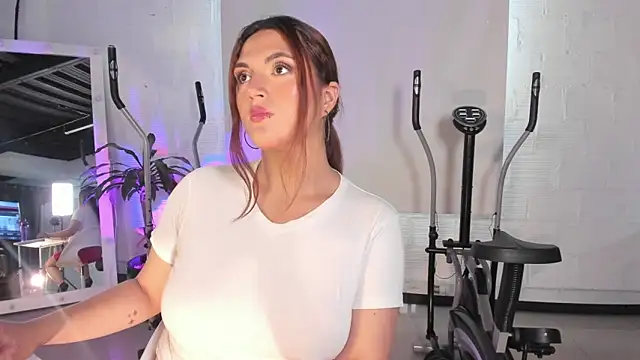 becca diamond online show from 03/06/25, 08:05