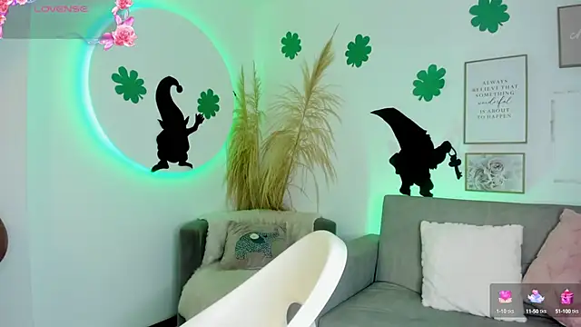 becca diamond online show from 03/17/25, 08:09