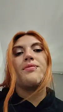 becca diamond online show from 10/28/25, 02:04