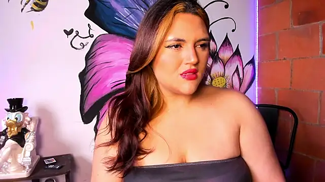 becca diamond online show from 07/16/26, 09:43