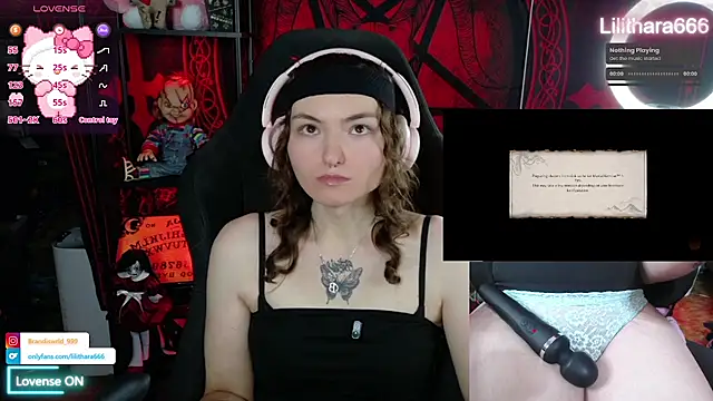 Snapshot of BrandiWRLD_999 chatting on 12/19/25, 06:26 BrandiWRLD 999 online show from 12/19/25, 06:26