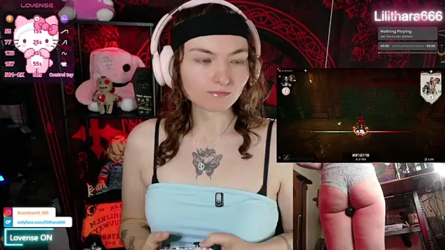 Snapshot of BrandiWRLD_999 chatting on 12/20/25, 08:38 BrandiWRLD 999 online show from 12/20/25, 08:38