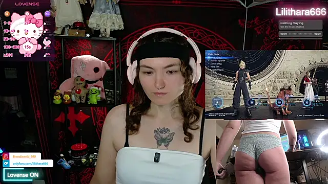 Snapshot of BrandiWRLD_999 chatting on 01/06/26, 07:17 BrandiWRLD 999 online show from 01/06/26, 07:17