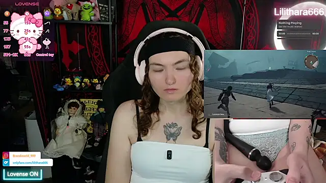 Snapshot of BrandiWRLD_999 chatting on 01/08/26, 08:00 BrandiWRLD 999 online show from 01/08/26, 08:00