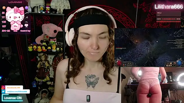 Snapshot of BrandiWRLD_999 chatting on 01/11/26, 09:31 BrandiWRLD 999 online show from 01/11/26, 09:31