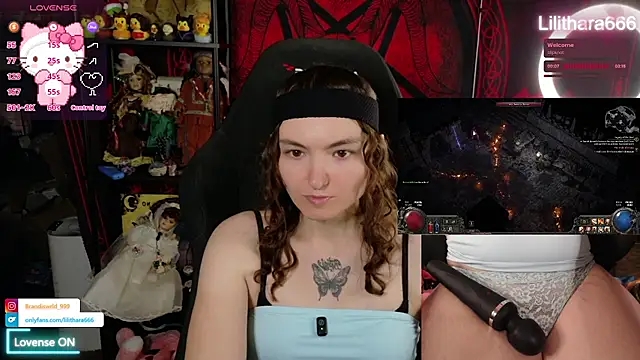 Snapshot of BrandiWRLD_999 chatting on 01/15/26, 07:50 BrandiWRLD 999 online show from 01/15/26, 07:50