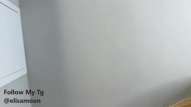 elisa moon online show from 03/13/25, 07:06