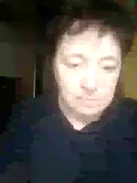 Lemon434 online show from 12/25/24, 07:02