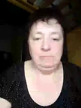 Lemon434 online show from 03/06/25, 05:54