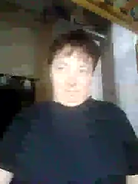 Lemon434 online show from 03/08/25, 03:35