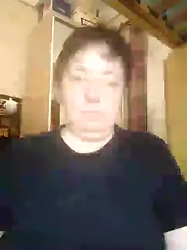 Lemon434 online show from 03/10/25, 05:29