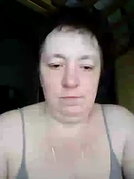 Lemon434 online show from 03/15/25, 08:32