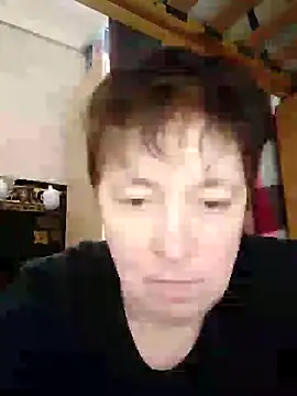 Lemon434 online show from 03/16/25, 10:22