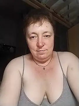 Lemon434 online show from 09/10/25, 04:51